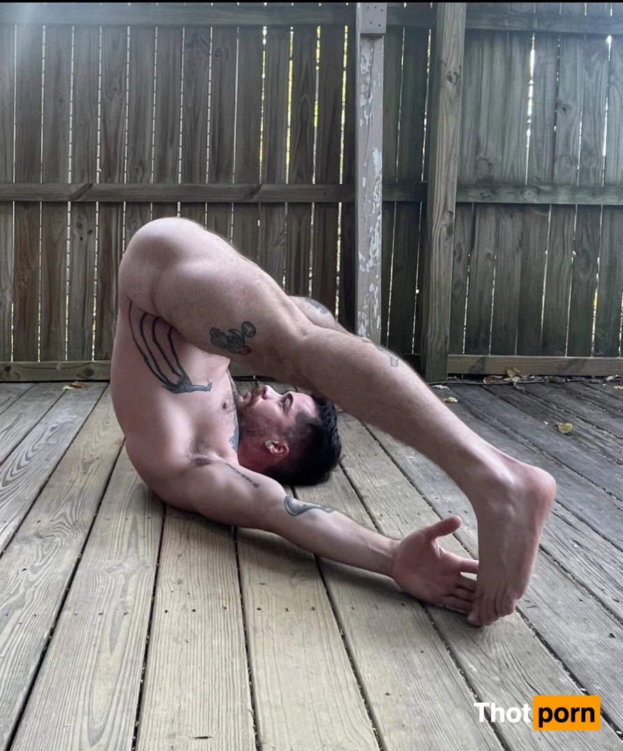 Antony Flex 12209034