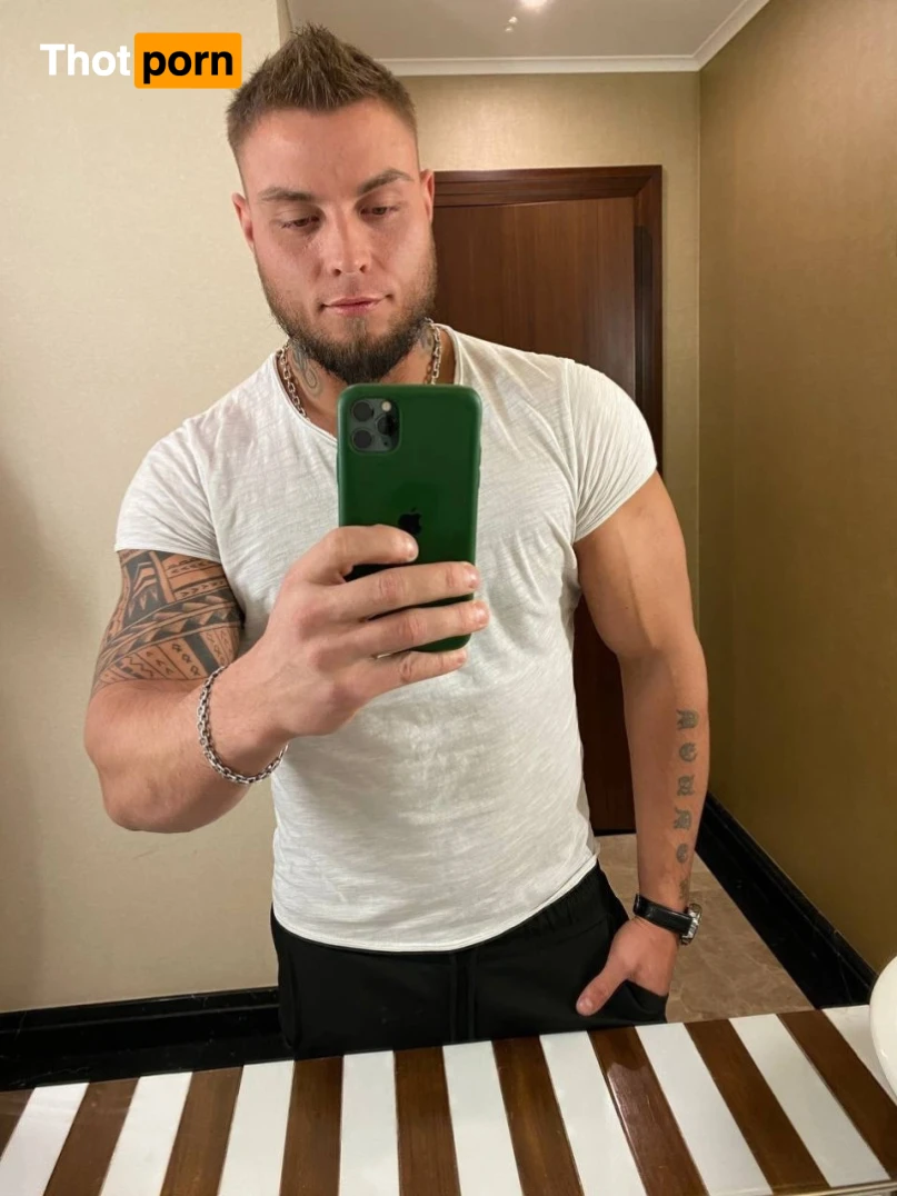 Antony Flex 12212037