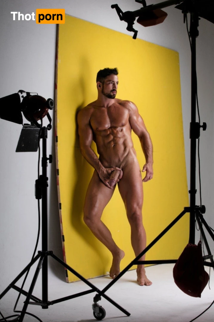 Antony Flex 12627579