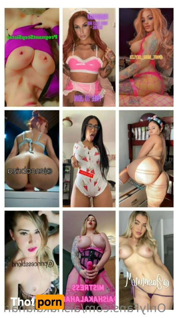 🟢Mistress Aisha - The Sexting Queen😈 12839133