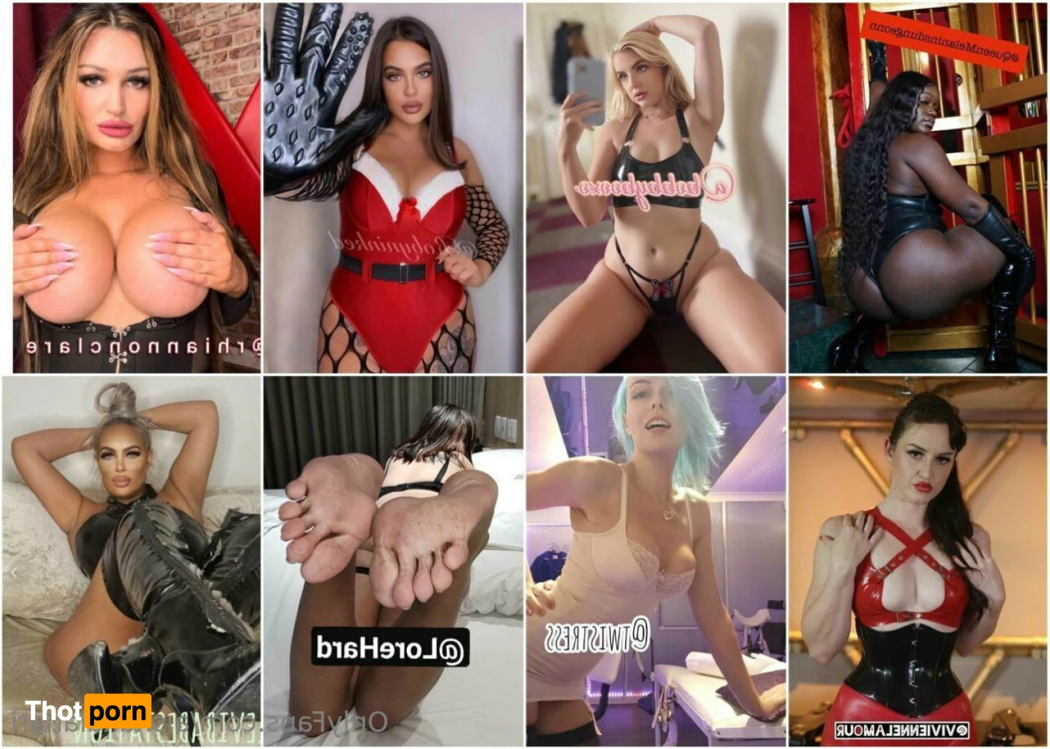 🟢Mistress Aisha - The Sexting Queen😈 15321545