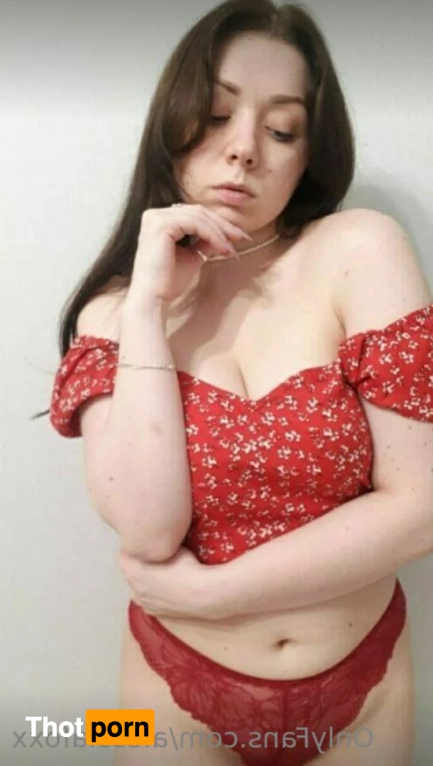 𝐀𝐥𝐞𝐬𝐬𝐢𝐚 𝐅𝐨𝐱👸🏼🤍 11120247