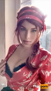 16247974