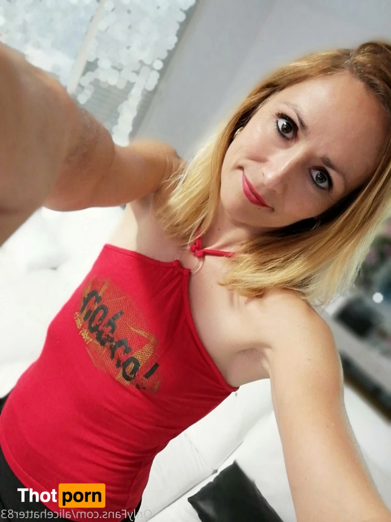 alicehatter83 16520477