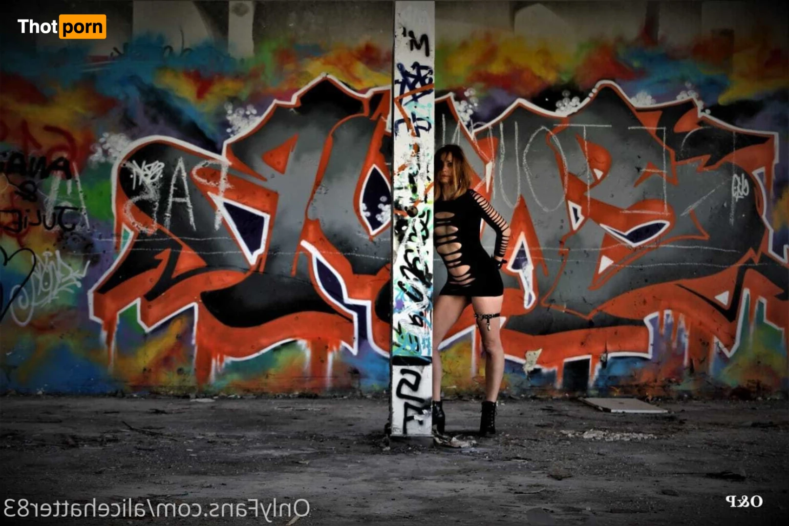 alicehatter83 16523476