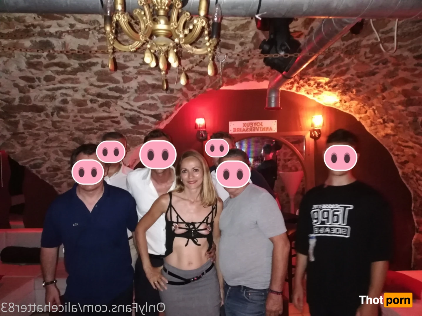 alicehatter83 16531748