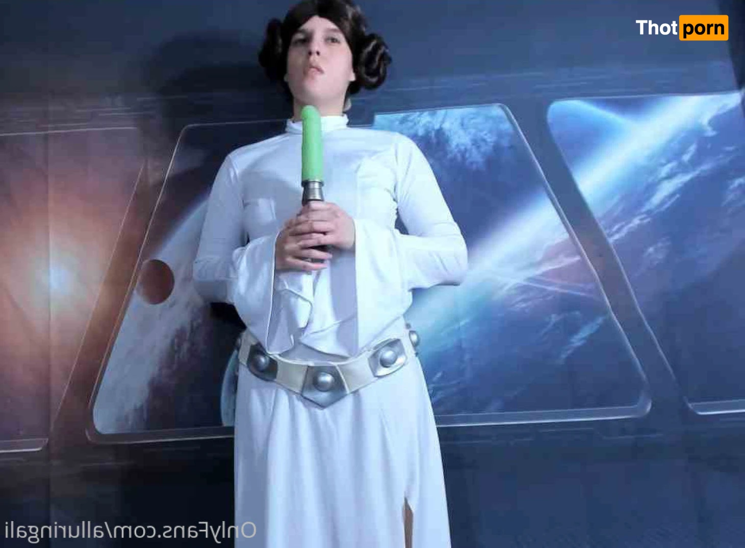 AlluringAli25 15892469