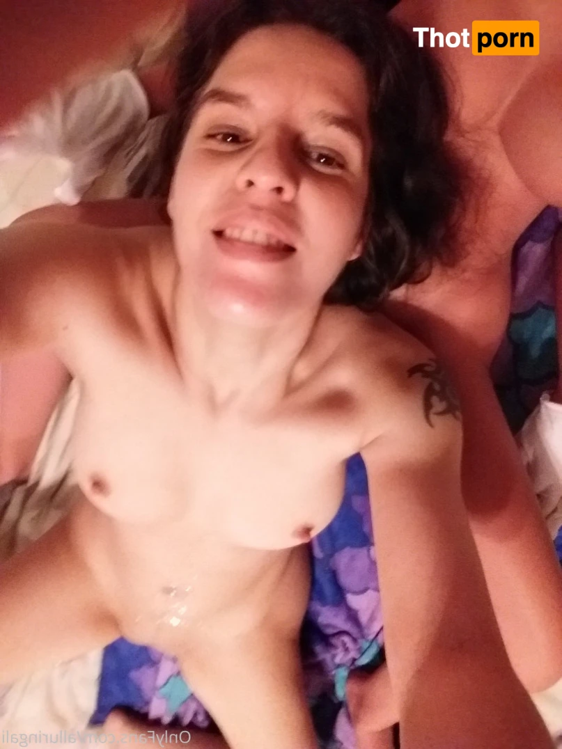 AlluringAli25 15894263