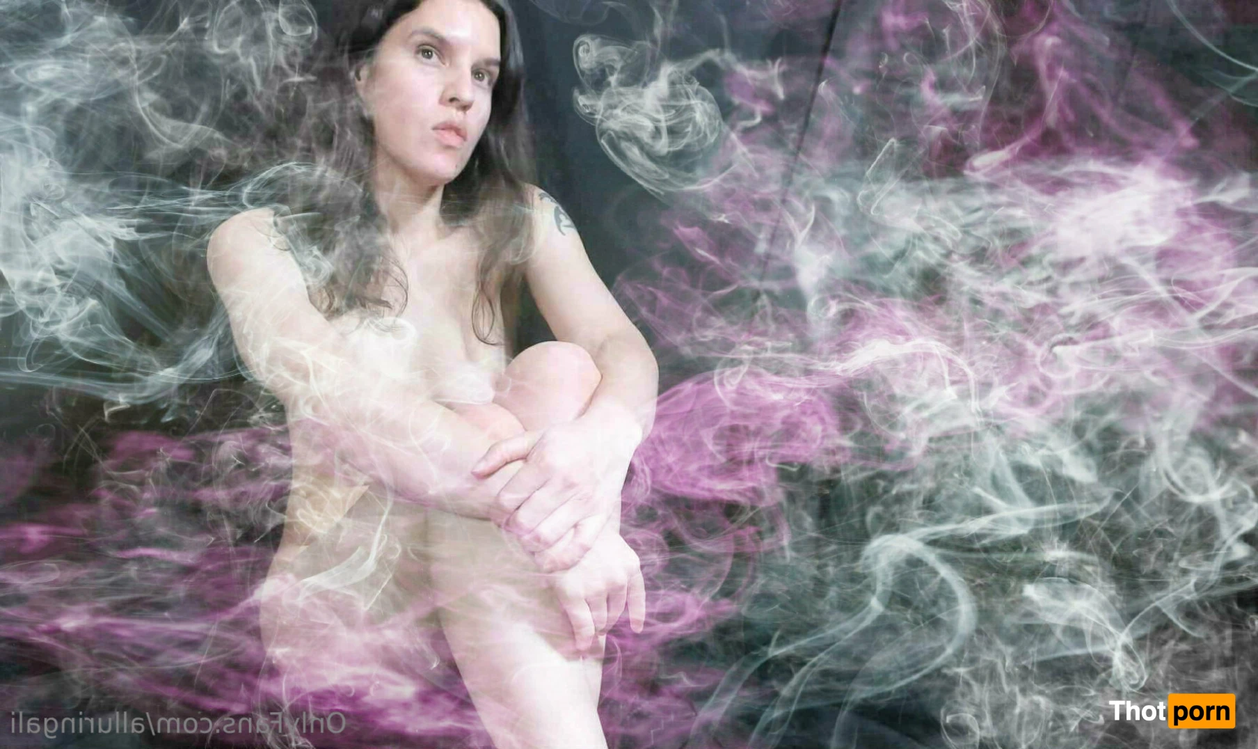 AlluringAli25 15907125