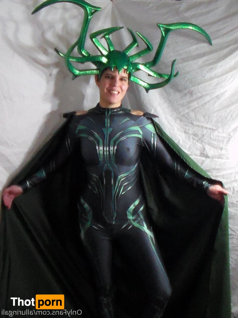 AlluringAli25 15927039