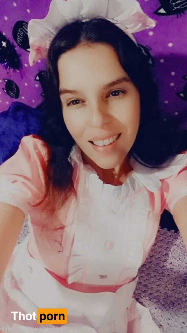 AlluringAli25 15938139