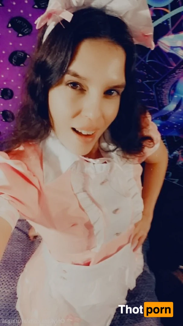 AlluringAli25 16541408