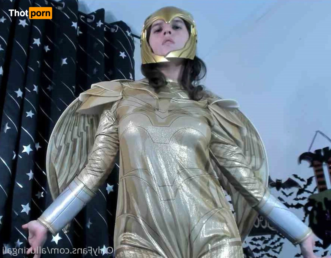 AlluringAli25 16542025