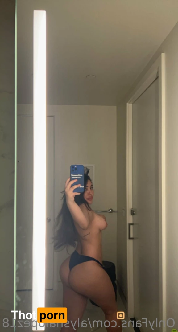 College freshman 📚 10942523