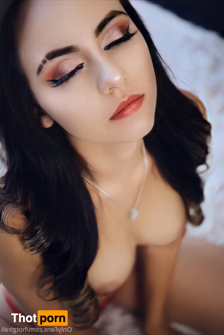 Alisson Peña 12599131