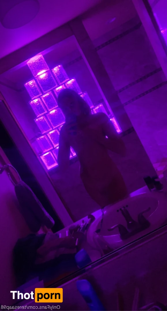 Amazonian Queen 👑 16439305