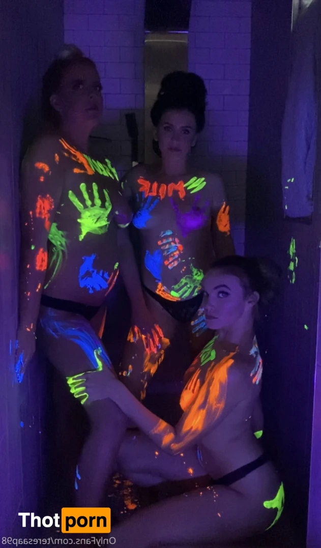 Amazonian Queen 👑 16439959