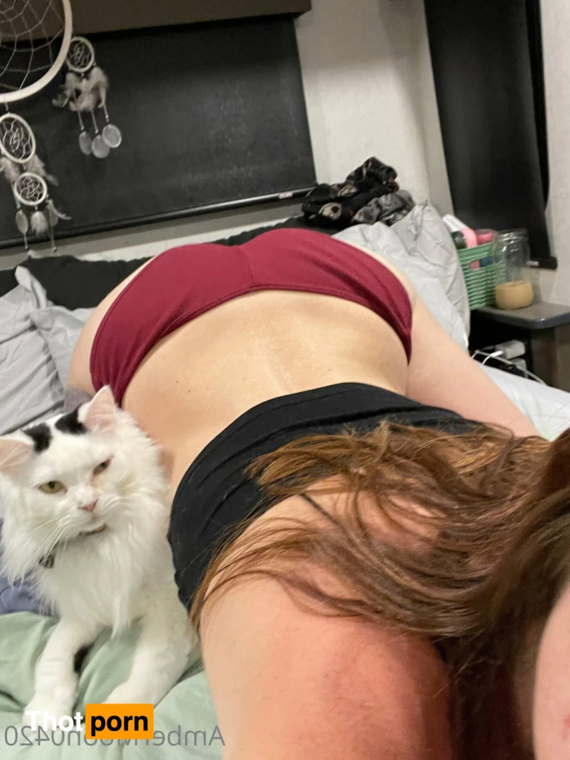 ☽Ａｍｂｅｒ Ｍｏｏｎ☾ 11174012