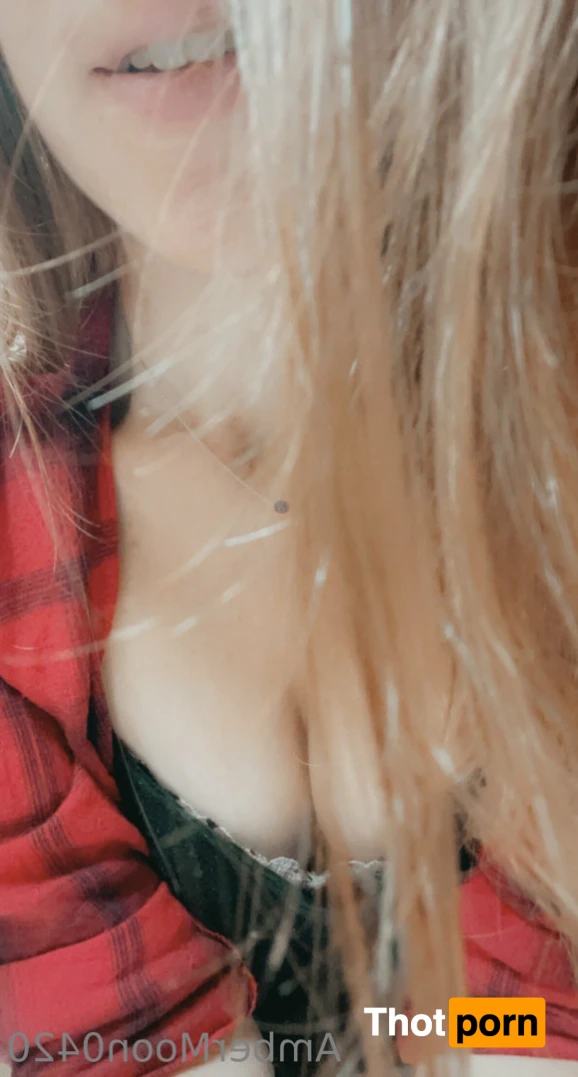 ☽Ａｍｂｅｒ Ｍｏｏｎ☾ 15908753