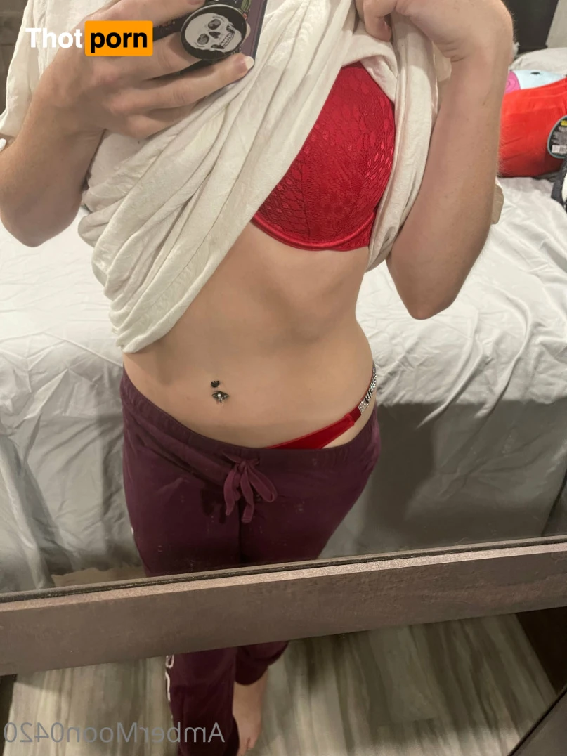 ☽Ａｍｂｅｒ Ｍｏｏｎ☾ 15910648