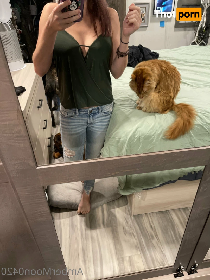 ☽Ａｍｂｅｒ Ｍｏｏｎ☾ 15921651