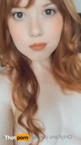 16370649
