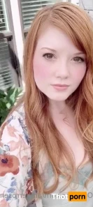 16370671