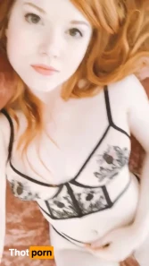 16370686