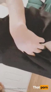16370721