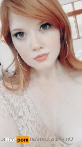16370731