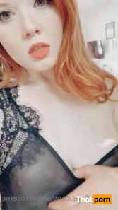 16370760