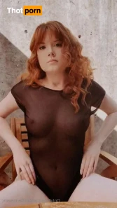 16370767