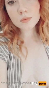 16370777