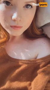 16370785