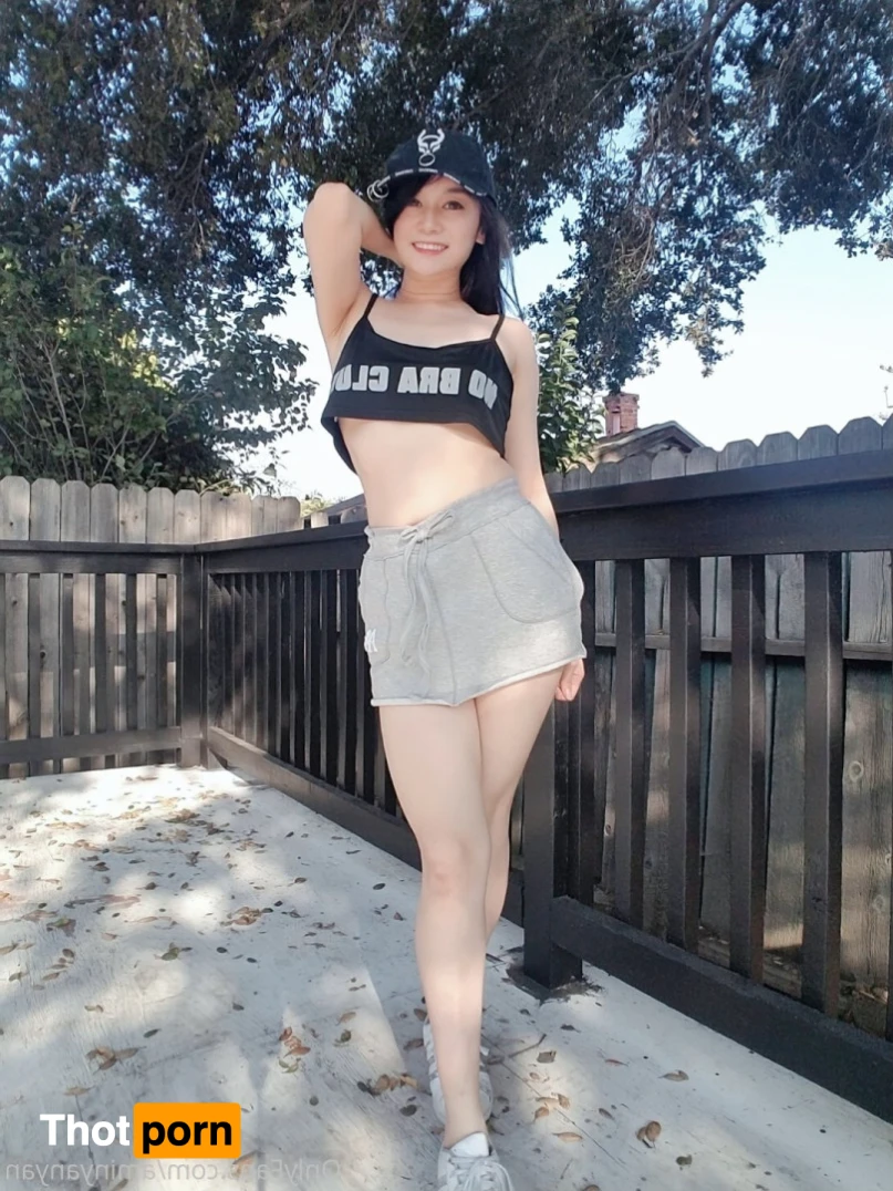 ☆ami☆ Kawaii Cosplay GFE 15231141