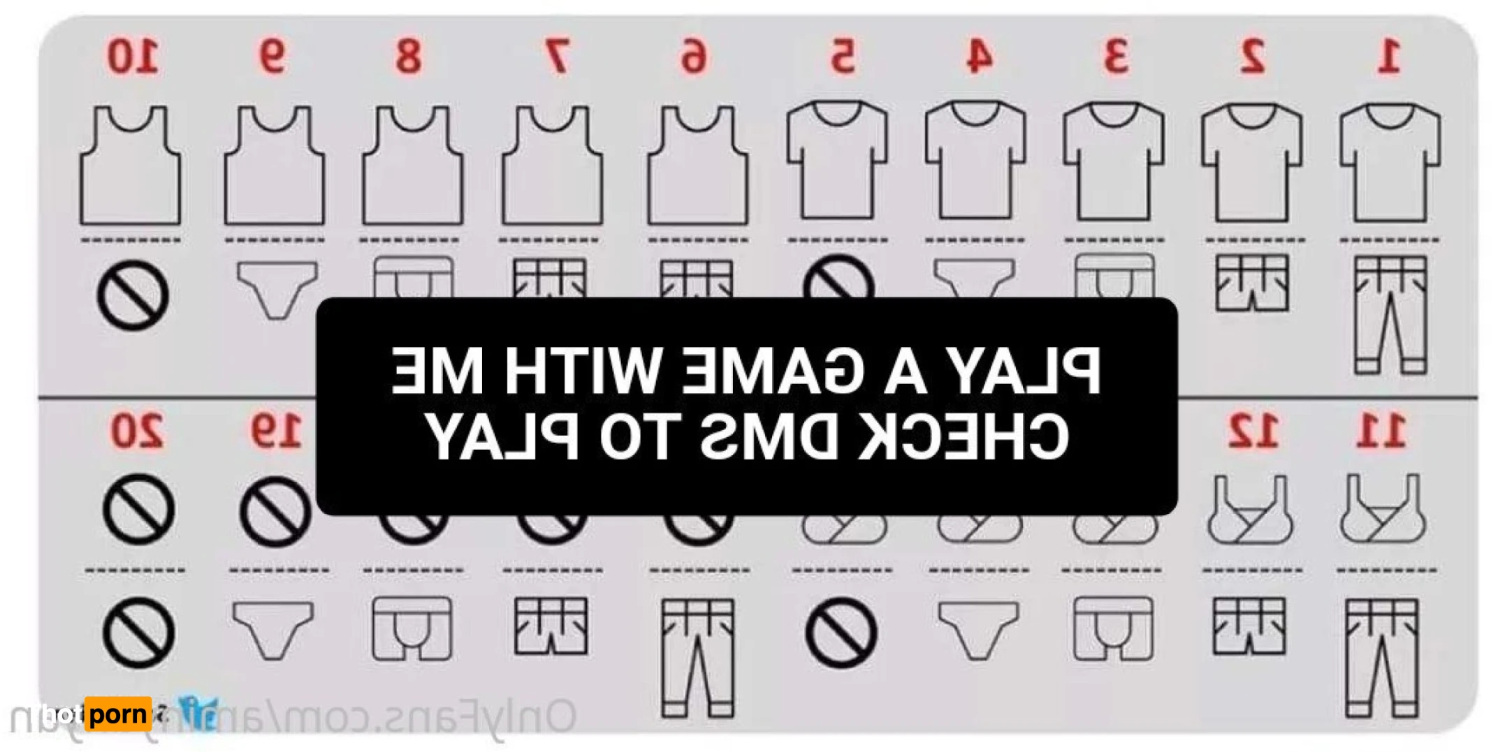 ☆ami☆ Kawaii Cosplay GFE 15243609