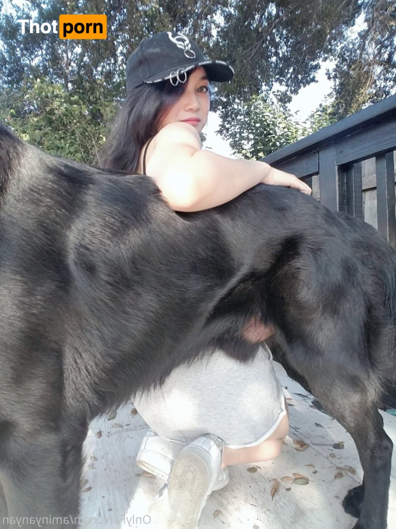 ☆ami☆ Kawaii Cosplay GFE 15245264