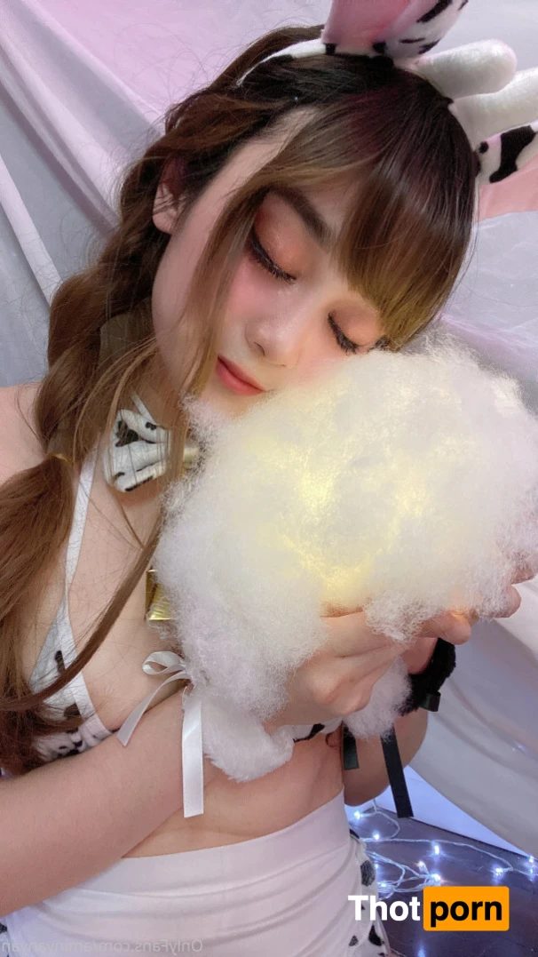 ☆ami☆ Kawaii Cosplay GFE 15248293