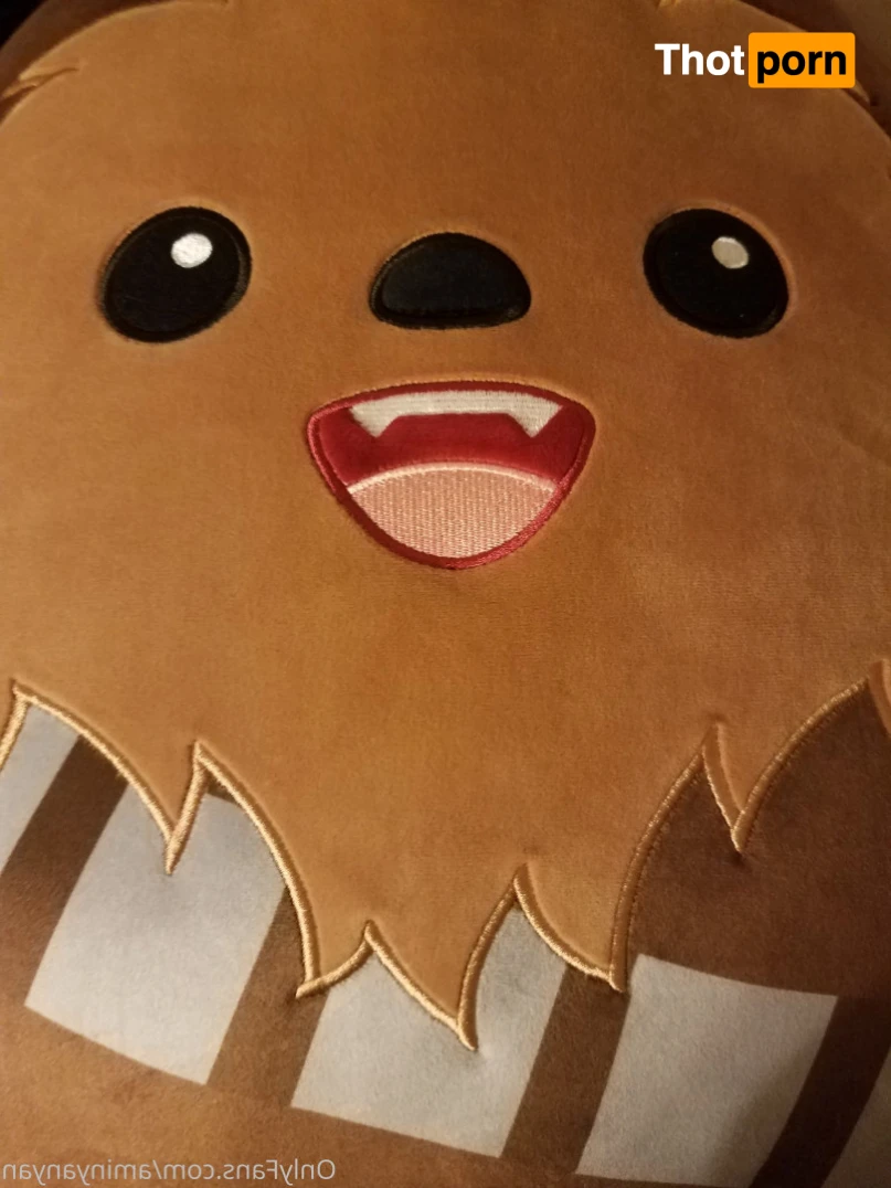 ☆ami☆ Kawaii Cosplay GFE 15254970