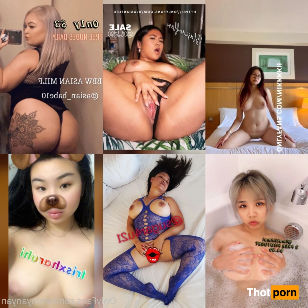 ☆ami☆ Kawaii Cosplay GFE 15269795