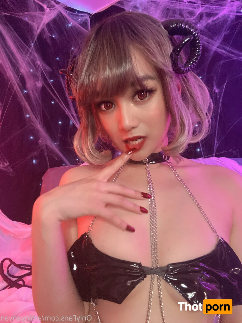 ☆ami☆ Kawaii Cosplay GFE 15276919