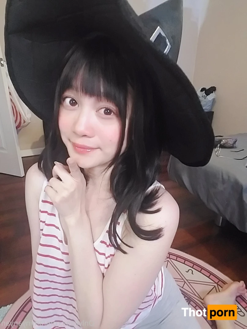 ☆ami☆ Kawaii Cosplay GFE 15286886