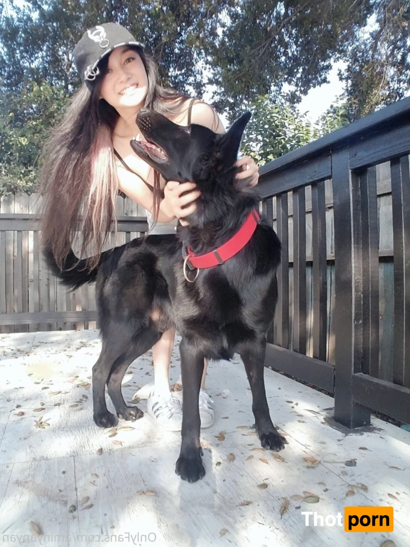 ☆ami☆ Kawaii Cosplay GFE 15296600