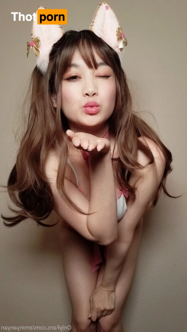 ☆ami☆ Kawaii Cosplay GFE 15299461