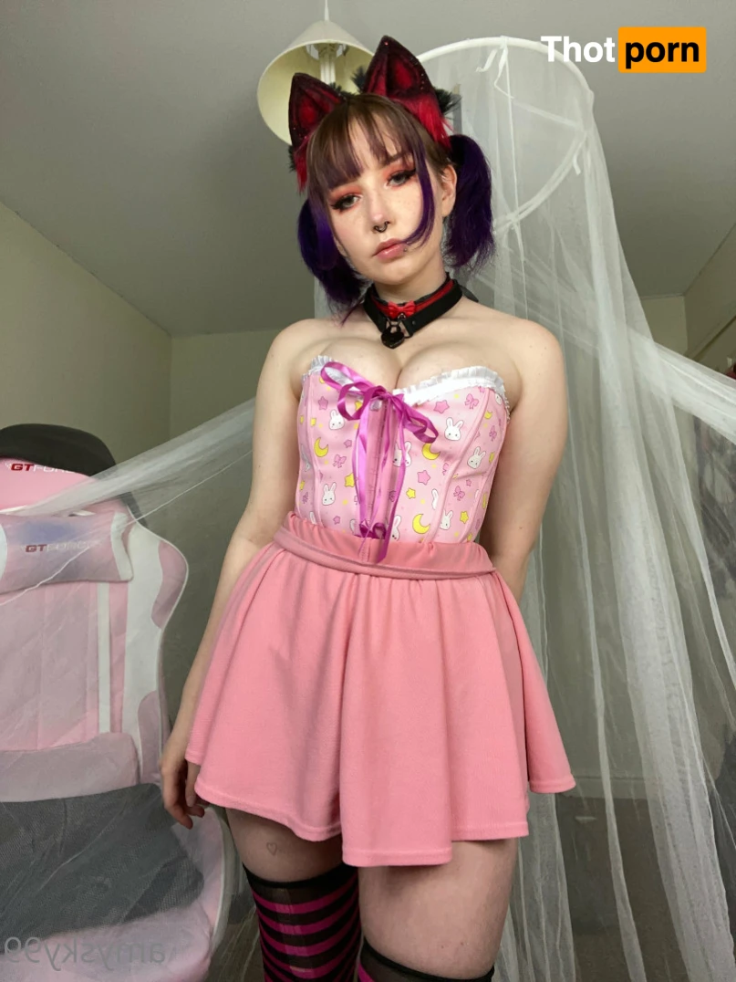 amy sky./$3 SALE 13130164