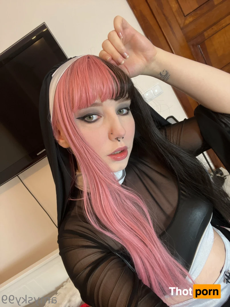 amy sky./$3 SALE 13146755