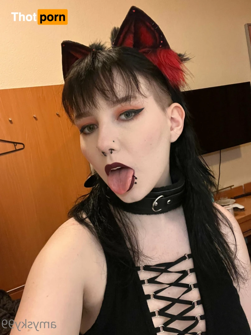 amy sky./$3 SALE 13151763