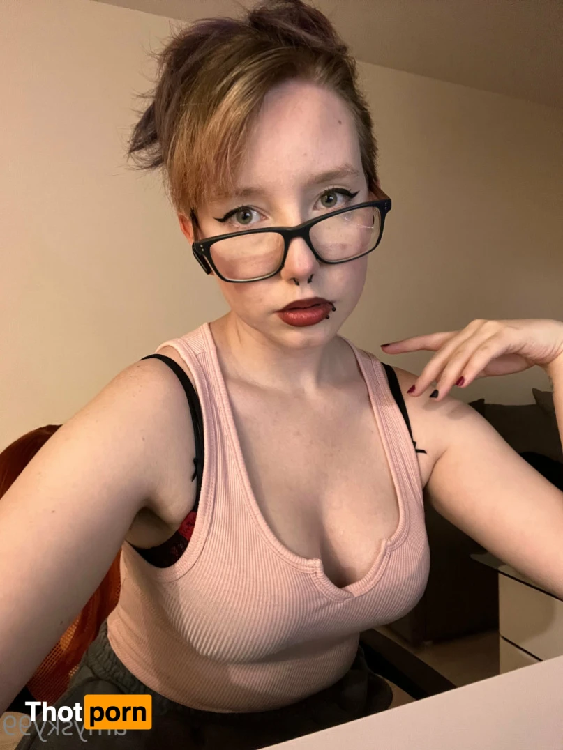 amy sky./$3 SALE 13157592