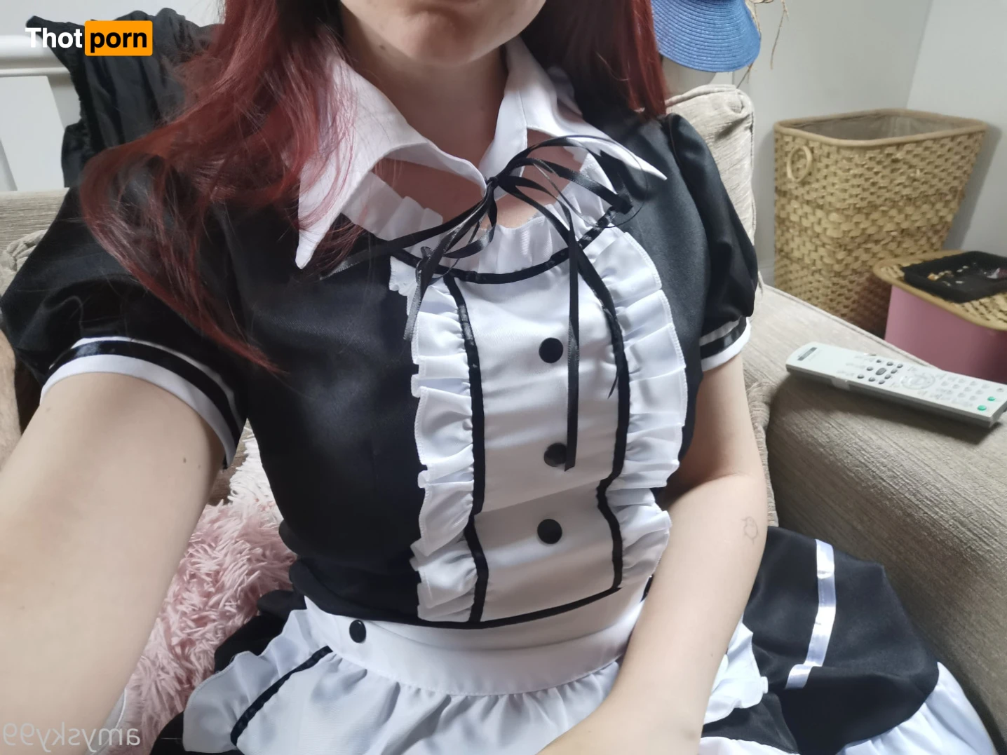 amy sky./$3 SALE 13164688