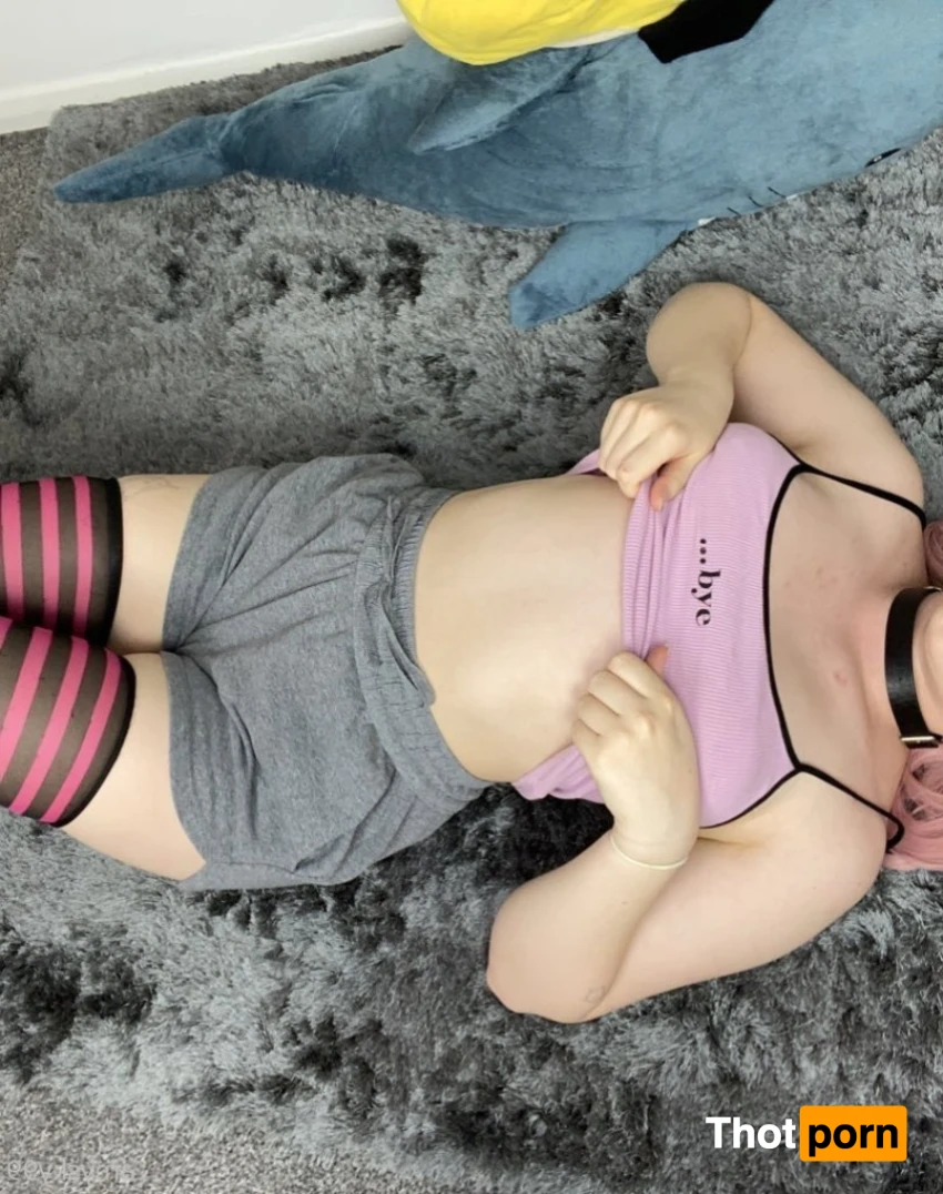 amy sky./$3 SALE 13177745